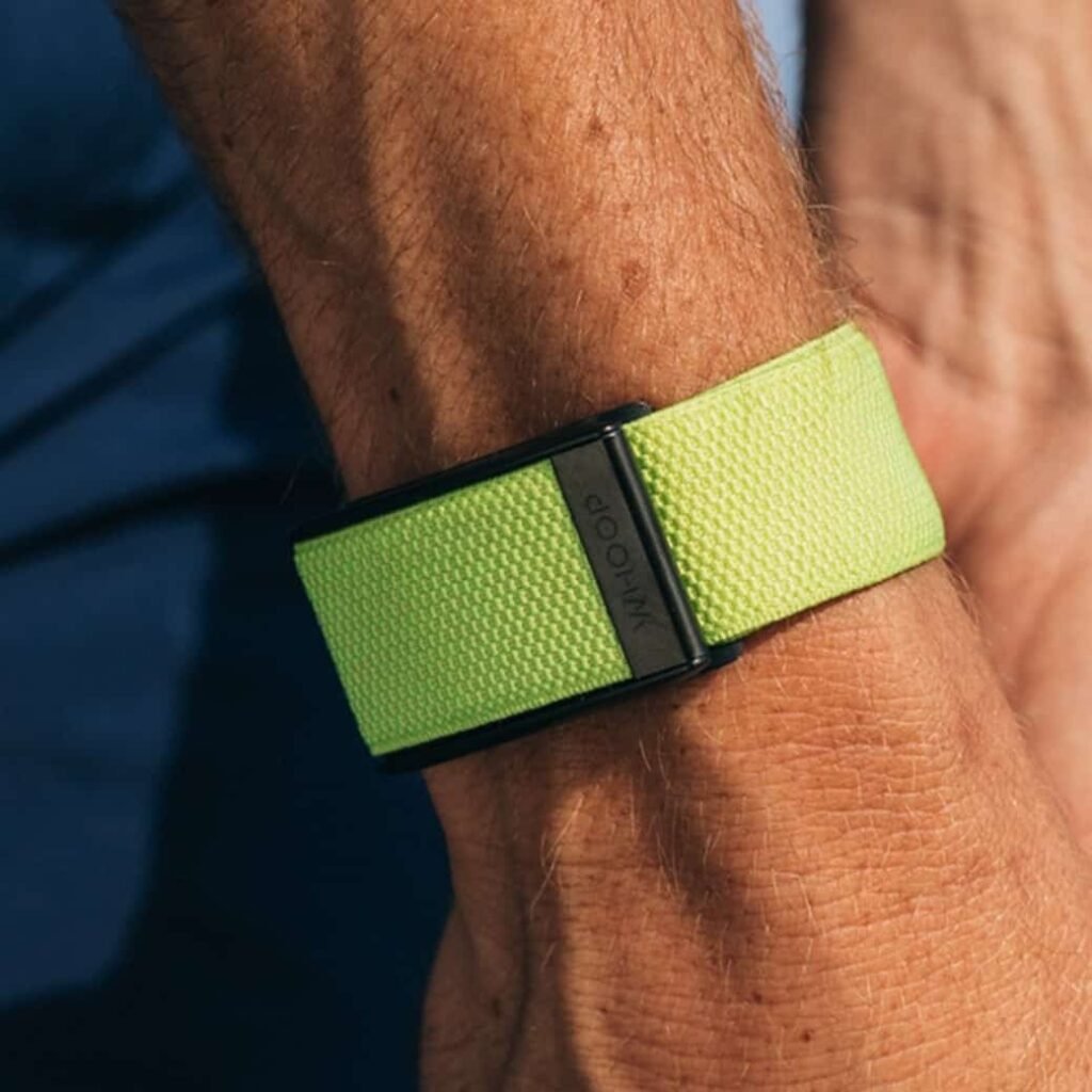 Common Whoop Issues and Troubleshooting for Best Performance